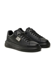 GUESS ELBA Zapatillas - Zapatos Hombre