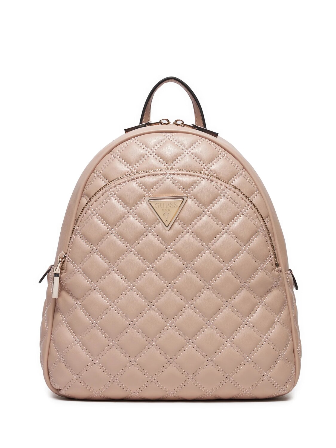 comprar paraguas guess