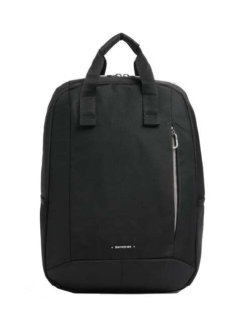 SAMSONITE GUARDIT CLASSY  Mochila para portátil de 14,1" NEGRO - Mochilas para portátil