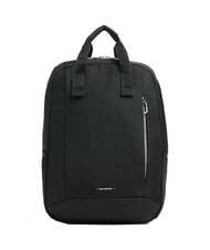 SAMSONITE GUARDIT CLASSY  Mochila para portátil de 14,1" - Mochilas para portátil