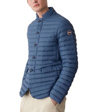 COLMAR REPUNK Chaqueta ligera de plumas - Chaquetas de plumas para hombre