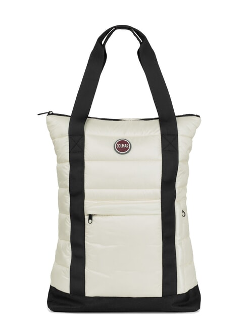 COLMAR PUNKY Bolso de hombro acolchado Panamá - Bolsos Mujer