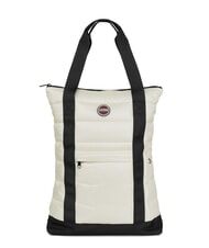 COLMAR PUNKY Bolso de hombro acolchado - Bolsos Mujer