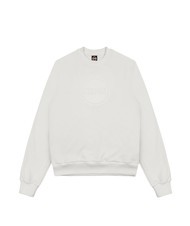 COLMAR CONNECTIVE Sudadera de cuello redondo con logo - Sudaderas