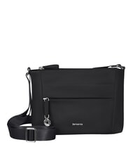 SAMSONITE MOVE 5.0  Bolso de hombro - Bolsos Mujer