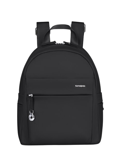 SAMSONITE MOVE 5.0  Mochila NEGRO - Bolsos Mujer