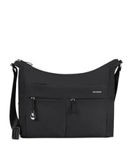 SAMSONITE MOVE 5.0 M Bolso de hombro - Bolsos Mujer