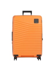 SAMSONITE INTUO Carro expandible mediano - Trolley Rígidos