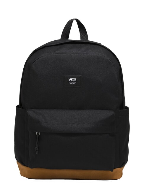 VANS OLD SKOOL  Mochila para portátil de 15" negro - Mochilas Escuela & Tiempo Libre