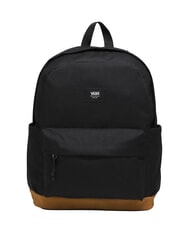 VANS OLD SKOOL  Mochila para portátil de 15" - Mochilas Escuela & Tiempo Libre
