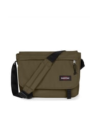 EASTPAK DELEGATE+ mensajero para pc 17" - Maletines de Trabajo