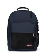 EASTPAK PINNACLE PINZIP Mochila para portátil 15" - Mochilas Escuela & Tiempo Libre