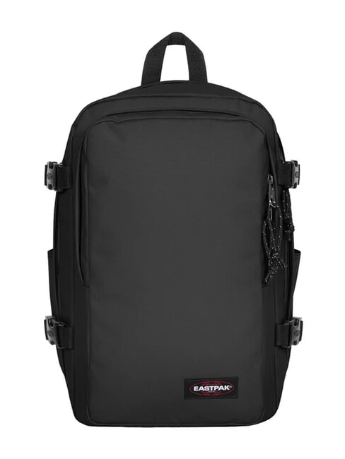 EASTPAK CABIN PAKR Mochila debajo del asiento NEGRO - Mochilas Escuela & Tiempo Libre