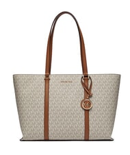 MICHAEL KORS TEMPLE Bolso de hombro - Bolsos Mujer