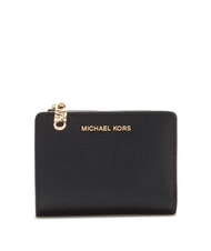 MICHAEL KORS EMPIRE  Cartera de cuero - Carteras Mujer