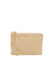 COCCINELLE ALIAS Bolso de mano de piel - Bolsos Mujer