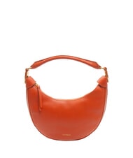 COCCINELLE SUNNIE  Bolso de hombro, con bandolera - Bolsos Mujer