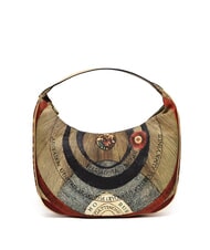 GATTINONI PLANETARIUM Bolso de hombro - Bolsos Mujer