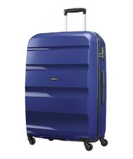 AMERICAN TOURISTER Carretilla Línea BON AIR, gran tamaño. - Trolley Rígidos