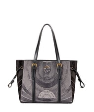 GATTINONI PLANETARIUM Bolso de compras al hombro - Bolsos Mujer