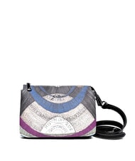 GATTINONI PLANETARIUM Bolso de hombro - Bolsos Mujer