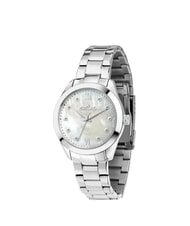 MORELLATO STILE Solo reloj de tiempo  - Relojes