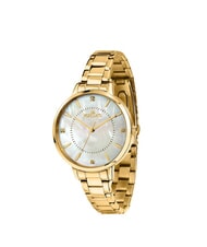 MORELLATO POETICA  Reloj - Relojes