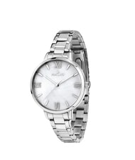 MORELLATO POETICA Reloj de acero - Relojes