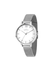 MORELLATO POETICA  Solo reloj de tiempo  - Relojes