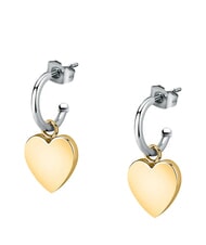 MORELLATO PASSIONI Pendientes - Pendientes
