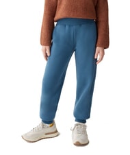 COLMAR STUNNING Pantalones deportivos con logo brillante - Chándales para niños