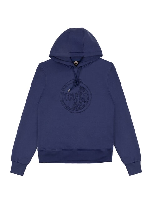 COLMAR MODISH Sudadera patrón - Sudaderas