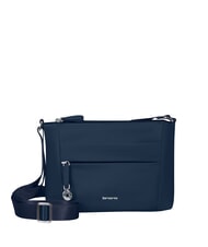 SAMSONITE MOVE 5.0  Bolso de hombro - Bolsos Mujer