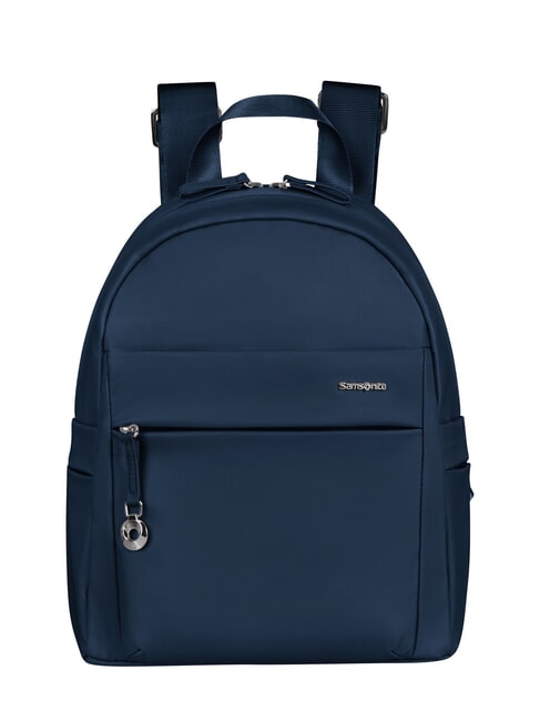 SAMSONITE MOVE 5.0  Mochila DARKBLUE - Bolsos Mujer