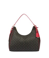 POLLINI HERITAGE  Bolso de hombro - Bolsos Mujer