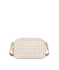 POLLINI HERITAGE Funda para cámara de tacto suave - Bolsos Mujer