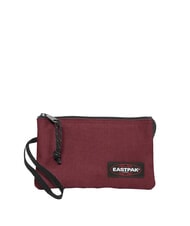 EASTPAK INDIA SINGLE   - Estuches y Accesorios