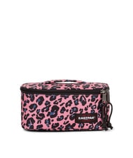 EASTPAK TRAVER  Estuche de maquillaje - Neceser