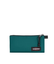 EASTPAK FLATCASE Estuche plano - Estuches y Accesorios