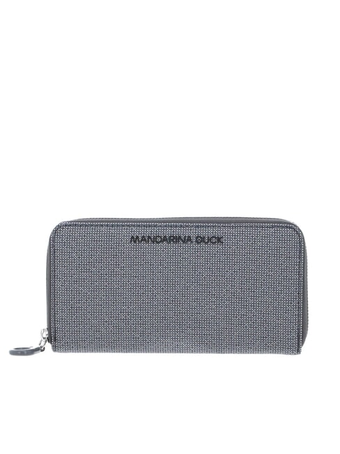 MANDARINA DUCK LUX Cartera MD20 LUX Milán Lux - Carteras Mujer