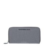 MANDARINA DUCK LUX Cartera MD20 LUX - Carteras Mujer