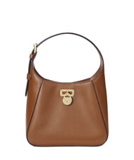 RALPH LAUREN TANNER  Mini bolso de hombro, con correa para el hombro - Bolsos Mujer