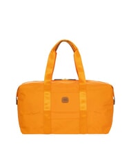 BRIC’S 2 en 1 bolsa Línea X-Bag, tamaño mediano, plegable - Bolsas de viaje