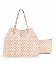 GUESS G WAVE  Bolso de hombro - Bolsos Mujer