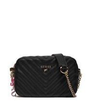 GUESS GIRL Mini bolso de hombro para cámara - Bolsos Mujer