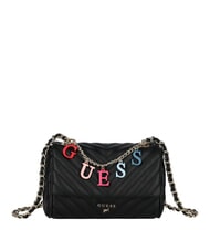GUESS GIRL Mini bolso de hombro - Bolsos Mujer