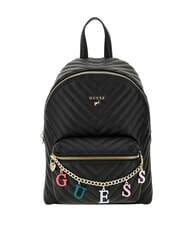 GUESS GIRL  Mochila - Bolsos Mujer