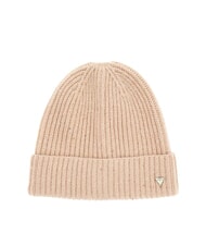 GUESS LUREX Gorro de mezcla de lana - Sombreros