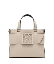 ARMANI EXCHANGE SUSIE Bolso tote, con bandolera - Bolsos Mujer