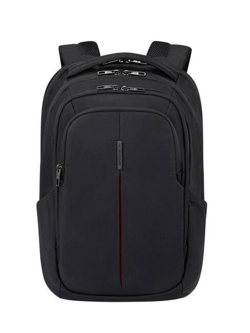 SAMSONITE GUARDIT 3.0 Mochila para portátil de 15,6" NEGRO - Mochilas para portátil